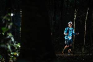 BIB: 
                            <button type="button" onclick="openModal(22581319)" class="btn btn-primary btn-sm float-right btn-popup" data-toggle="modal" data-target=".modal-high-quality">
                        <i class="fas fa-shopping-cart"></i> Add to Cart
                    </button>
                                            <button type="button" onclick="isThisMe(22581319, true)" class="btn btn-success btn-sm float-right btn-popup btn-isme hidden" data-toggle="tooltip" data-placement="bottom" title="นี่คือรูปของคุณใช่ไหม คลิกที่นี่เพื่อเอาเข้าอัลบั้ม">
                        <i class="fas fa-plus"></i> Add to album
                    </button>
                    <button type="button" onclick="isThisMe(22581319, false)" class="btn btn-warning btn-sm float-right btn-popup btn-isnotme hidden">
                        <i class="fas fa-ban"></i> Remove from album
                    </button>